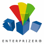 Enterprizer Enterprizer