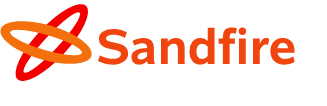 Sandfire Sandfire